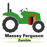 Massey Ferguson Zambia