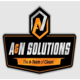 A&N Solutions LLC