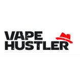 Vape Hustler