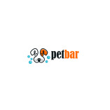 PetbarInc