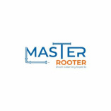 Master Rooter