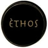 The Ethos Experience