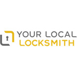 Your Local Locksmith