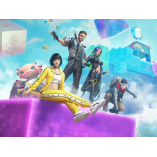 Gamingstudio4u