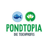 Pondtopia Erwitte