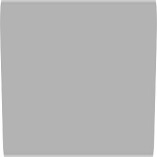 Business Waste Removal Elephant and Castle