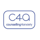 Counselling 4 Anxiety
