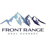 Front Range Oral Surgery