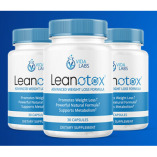 Vida Labs Leanotox Users Feedback!