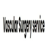 Vascular Surgery Services