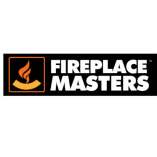 Fireplace Masters