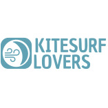 Kitesurf lovers