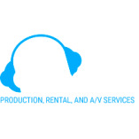 DJ Equipment Rental Miami