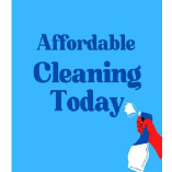 Affordable Cleaning Today Land O' Lakes