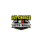 1st Choice Auto Mall, LLC