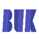 BUK