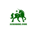 Agrodine