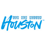 SEO Web Design Houston