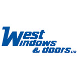 West Windows & Doors