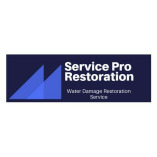 Service Pro Restoration of Farmington Hills