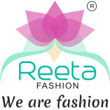 Reeta_Fashion