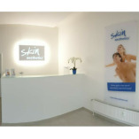 Skin Aesthetics Institut Hannover logo