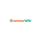 Grammar Wiki