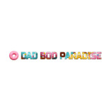 DadBodParadise