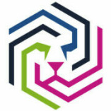 Marketing Tillmann logo