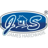 James Hardware