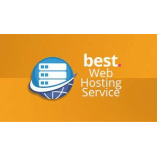 Best Shared Web hosting services