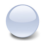 Kanalservice Haun GmbH - 24 h Havariedienst logo