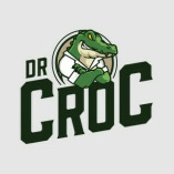 Dr Croc Soaps