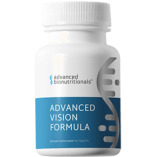 Advancedvisionformula