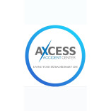 Axcess Accident Center of American Fork