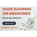 Get Ambien Online for relief insomnia with overnight delivery legally