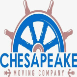 Chesapeake Moving Co.