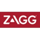 ZAGG