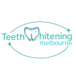 Teeth Whitening Melbourne