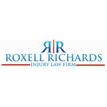 Roxell Richards Injury Law Firm