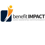benefitIMPACT