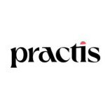 practis I architecture + design