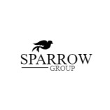 Sparrow Group