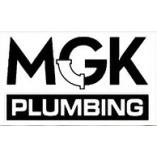 MGKPLUMBING