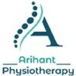 Best Physiotherapist  in Chittorgarh | Dr Tarun Chawat