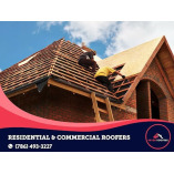 Forever Roofing and Remodeling