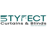 styfectcurtains