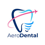 Aero Dental
