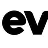 Eventwerk Lippstadt logo