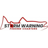 Storm Warning Chicago Fishing Charters